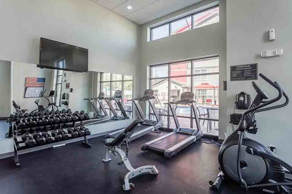 Champions Club | Student Housing - Photo 3 of 20