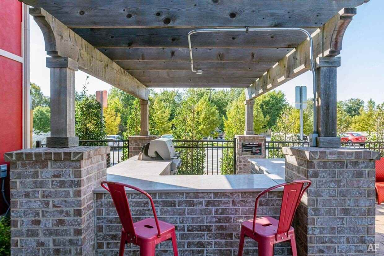 Champions Club | Student Housing - Photo 4 of 20