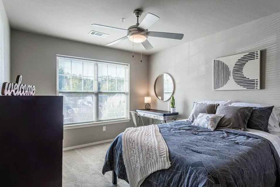 Champions Club | Student Housing - Photo 6 of 20