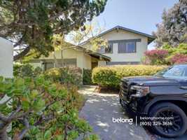 featured image of 1750 Prefumo Canyon Rd #66