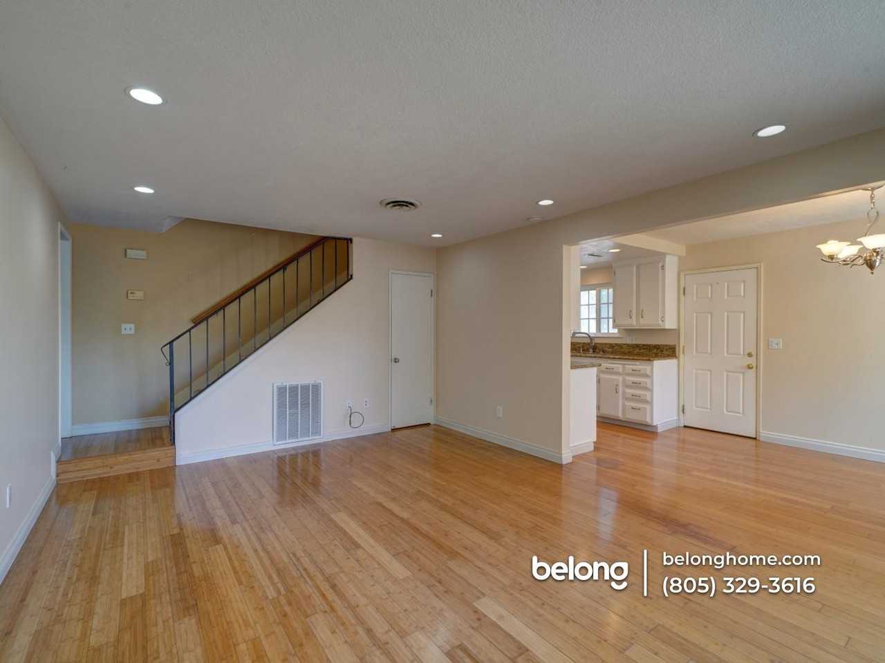 1750 Prefumo Canyon Rd #66 - Photo 2 of 20