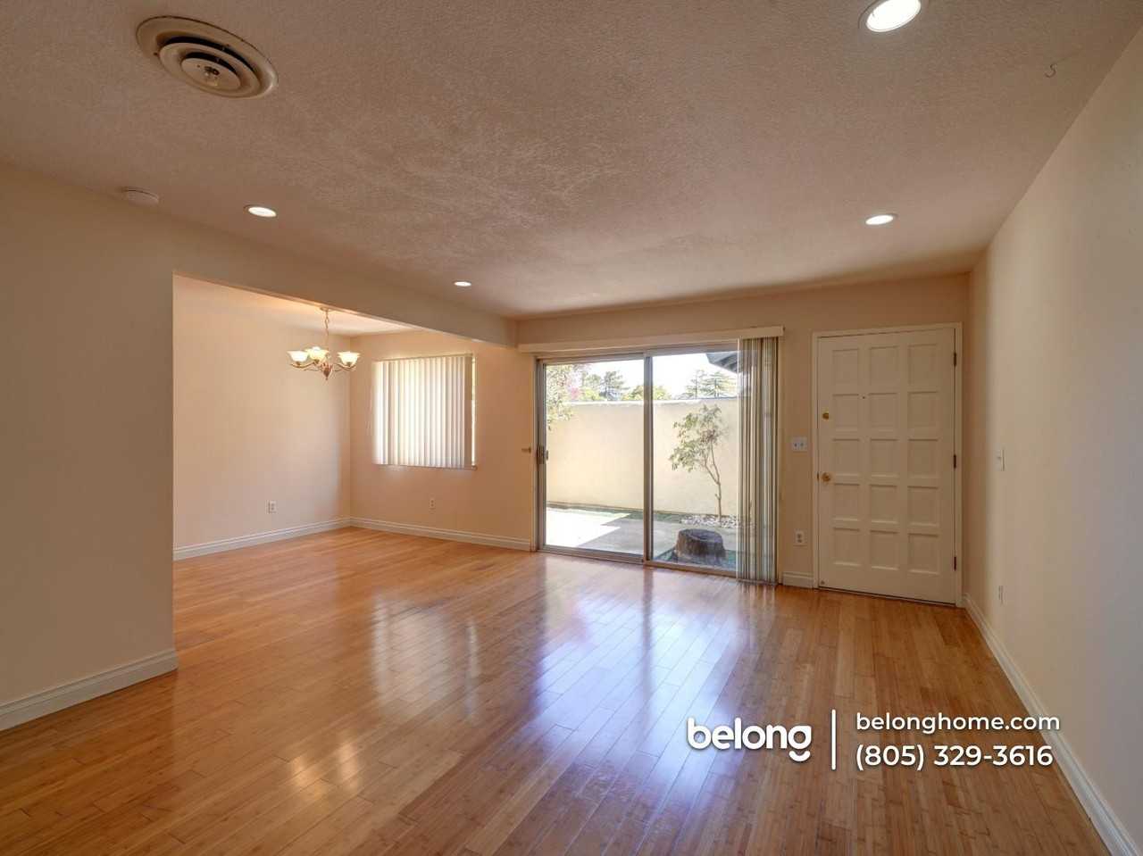 1750 Prefumo Canyon Rd #66 - Photo 3 of 20
