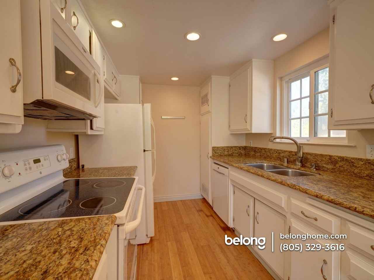 1750 Prefumo Canyon Rd #66 - Photo 4 of 20
