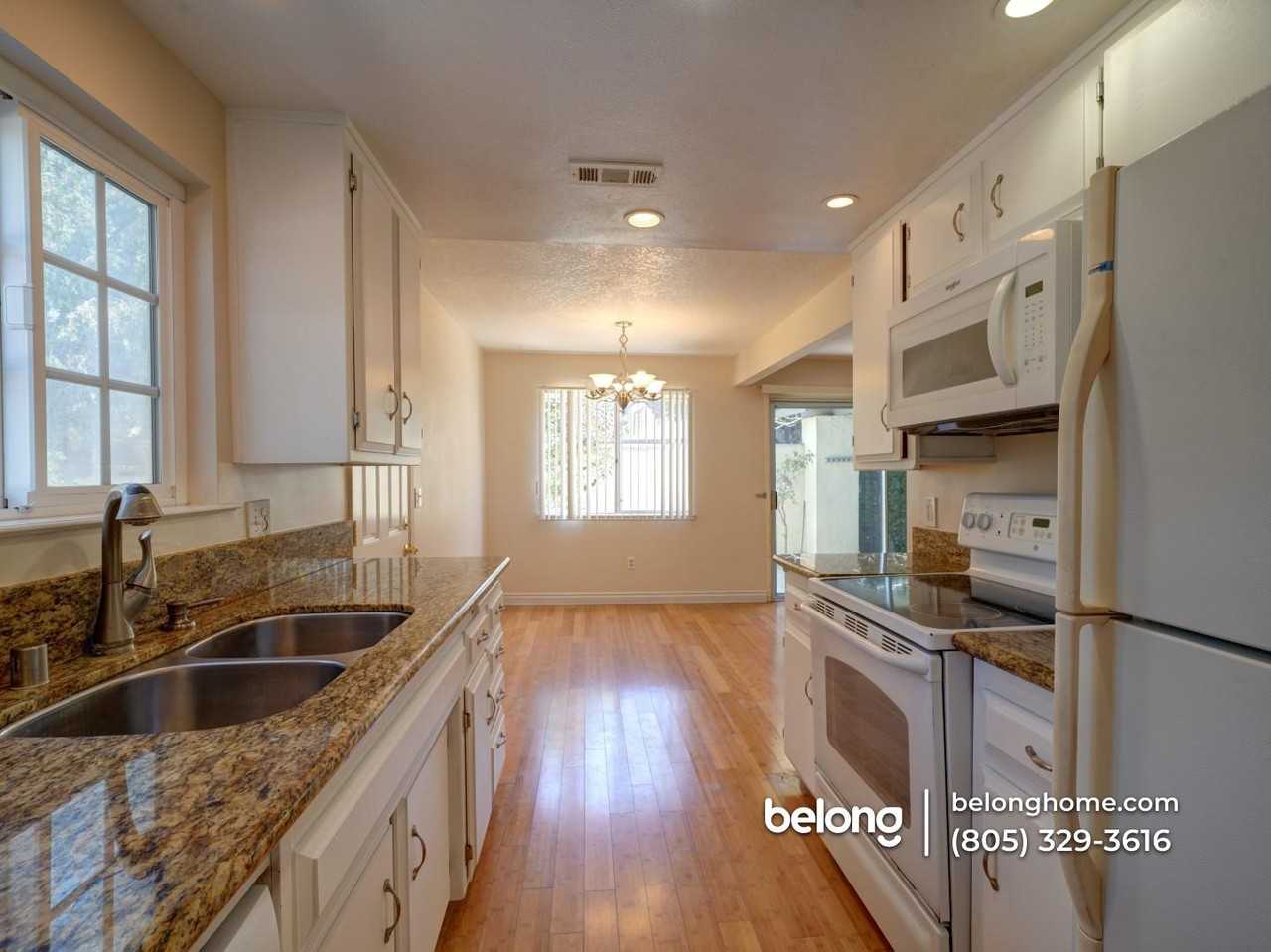 1750 Prefumo Canyon Rd #66 - Photo 5 of 20