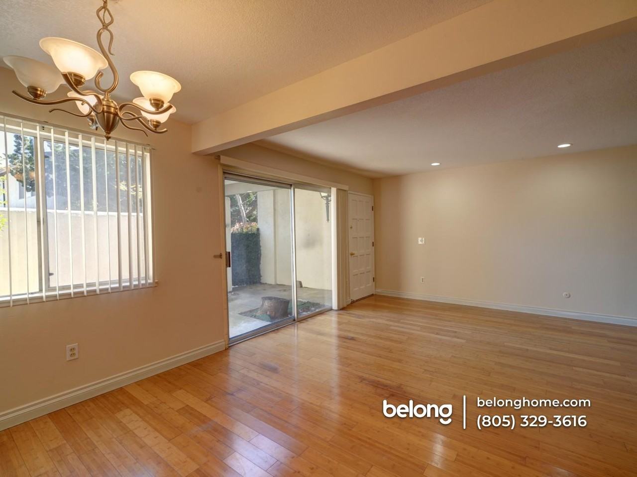 1750 Prefumo Canyon Rd #66 - Photo 6 of 20