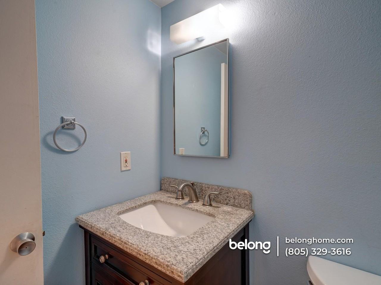 1750 Prefumo Canyon Rd #66 - Photo 7 of 20