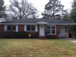 featured image of 2023 Shark Dr #BRICK