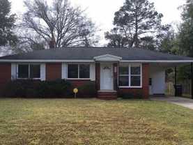 2023 Shark Dr #BRICK - Photo 1 of 1