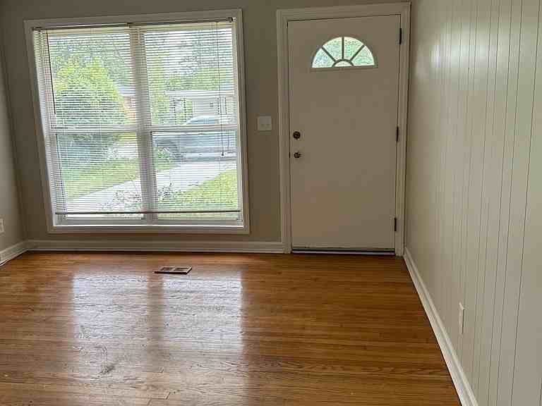 2023 Shark Dr - Photo 2 of 13