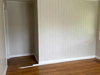 2023 Shark Dr - Photo 3 of 13