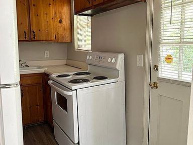 2023 Shark Dr - Photo 4 of 13