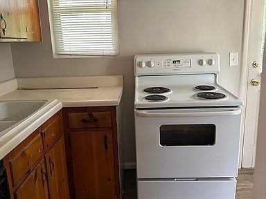 2023 Shark Dr - Photo 5 of 13