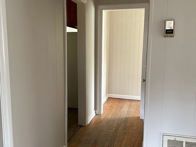 2023 Shark Dr - Photo 7 of 13