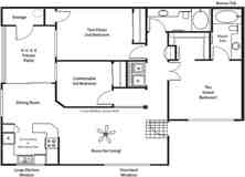 The Aspens - Photo 1 of 1