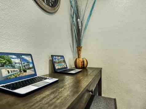 AMC Property Management 3 of 4