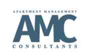 AMC Property Management