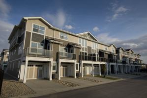 featured image of 101 Bolstad Way