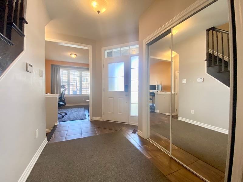 66 Escallonia Crt - Photo 2 of 14
