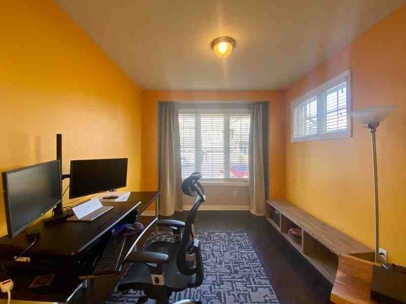 66 Escallonia Crt - Photo 3 of 14