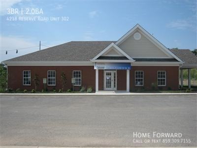 4218 Reserve Rd Apt 302 - Photo 3 of 27