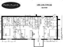 Park Place at Wilton, LLC - Photo 1 of 1