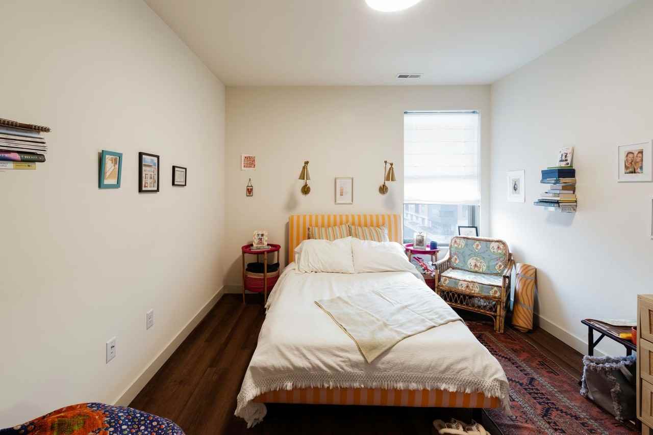 Now Leasing - Photo 5 of 44