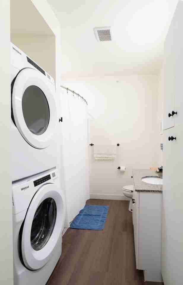 Now Leasing - Photo 6 of 44