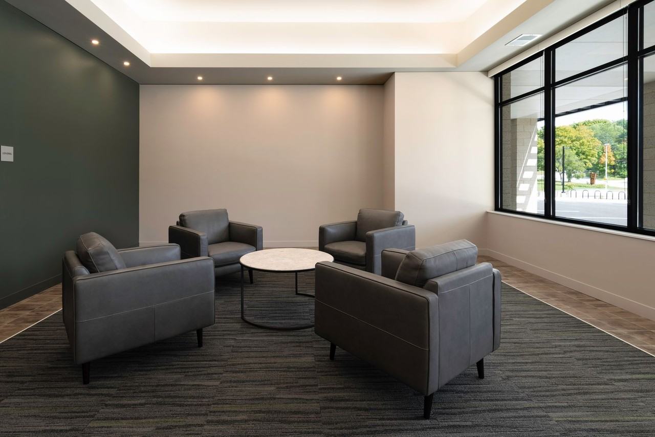 Now Leasing - Photo 7 of 44