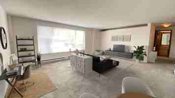 featured image of 2700 Ne 125th St