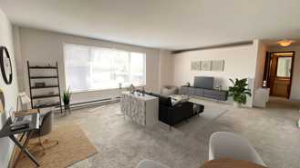 The K Group Villager, LLC - Photo 1 of 1