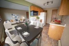 Hidden Valley Apartments - Photo 1 of 1