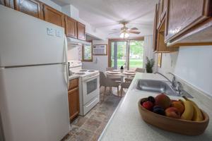 featured image of 1401 Heritage Dr