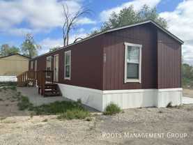 2222 E 8th St #65A - Photo 1 of 1