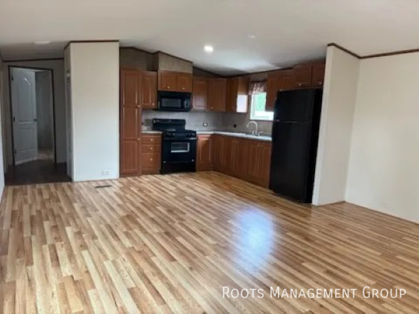 671 Mills Dr #671 - Photo 2 of 11