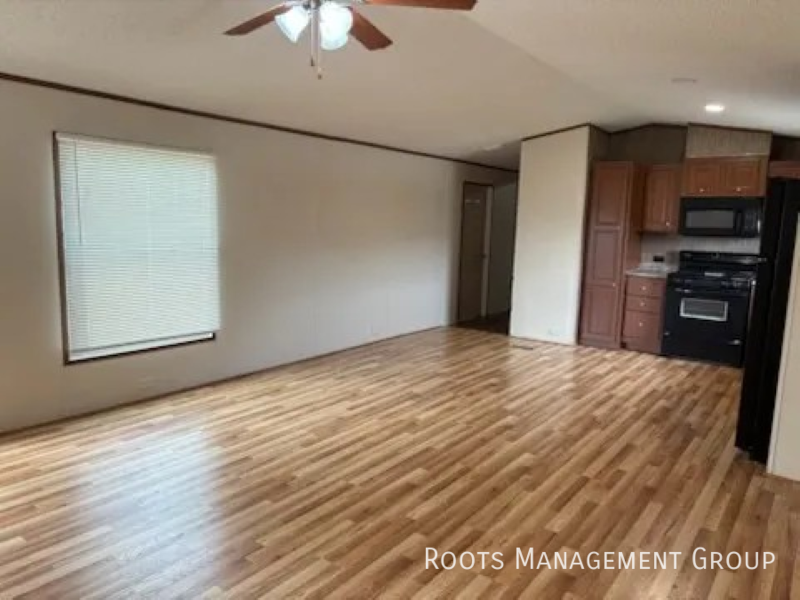 671 Mills Dr #671 - Photo 3 of 11