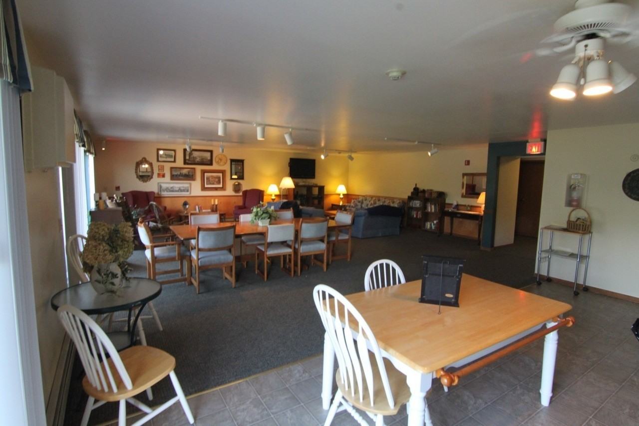 River View - Photo 2 of 46