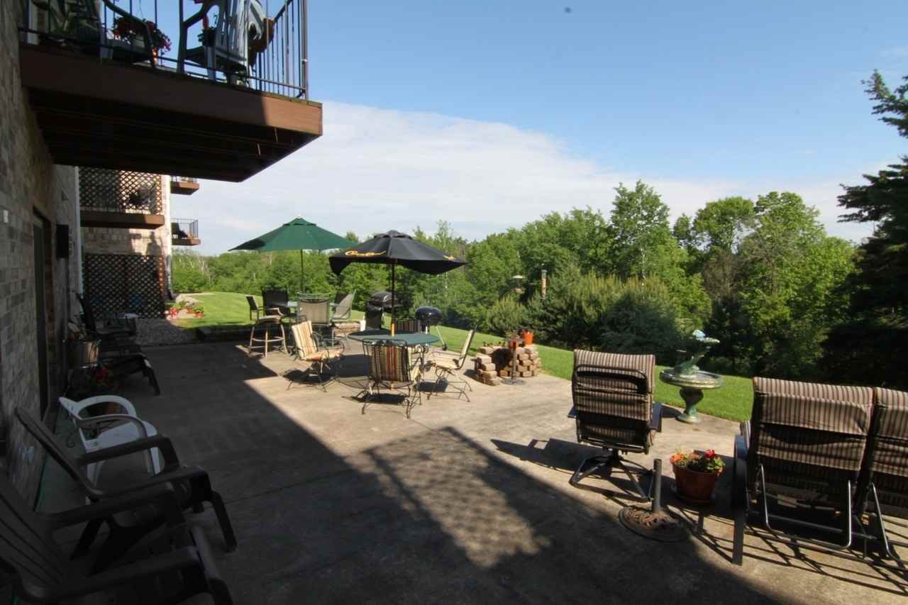 River View - Photo 3 of 46