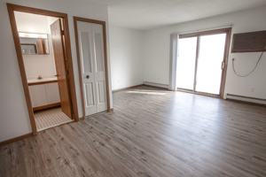 featured image of 1900 Roosevelt Dr