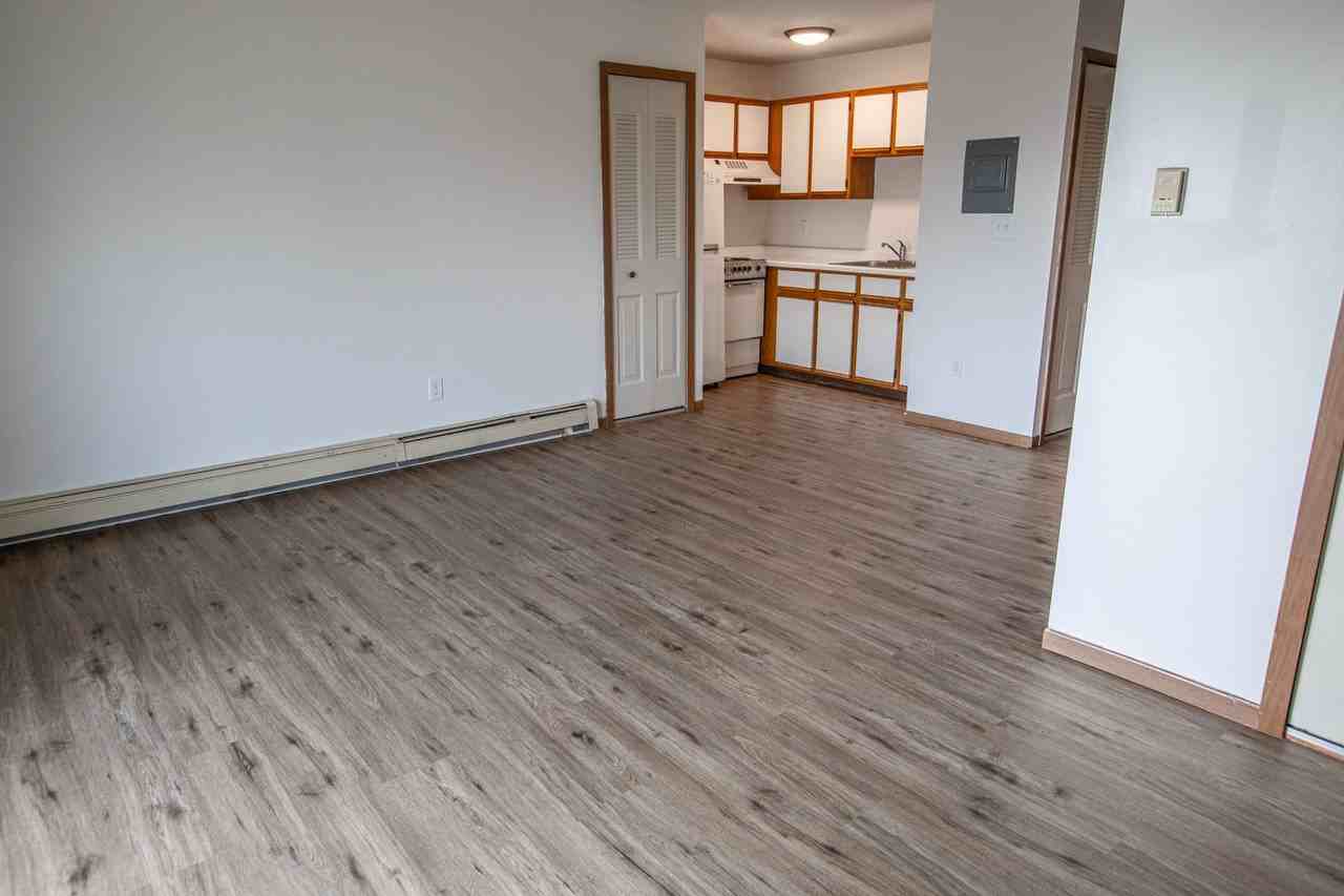 1900 Roosevelt Dr - Photo 2 of 4