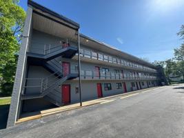 featured image of 1555 Chestnut St