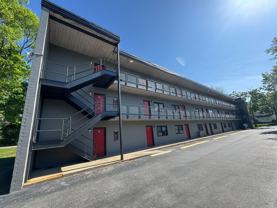 1555 Chestnut Street - Photo 1 of 1