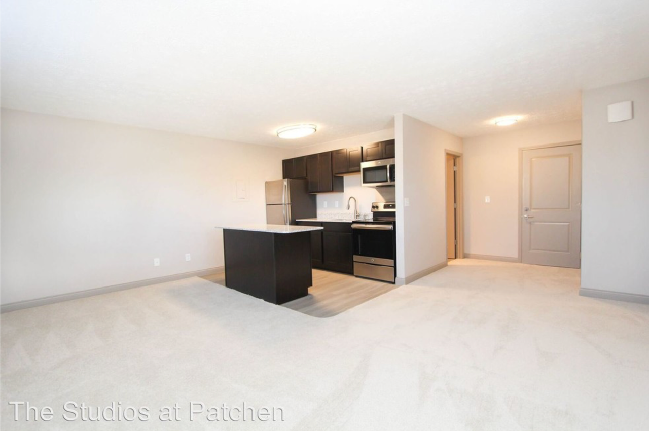 902 The Studios at Patchen - Photo 7 of 10