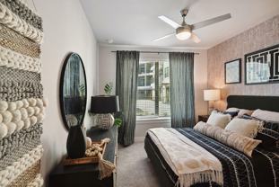 210 Ralph Ablanedo Dr #A7-77 - Photo 1 of 1