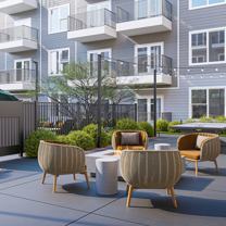 210 Ralph Ablanedo Dr #A7-84 - Photo 1 of 1