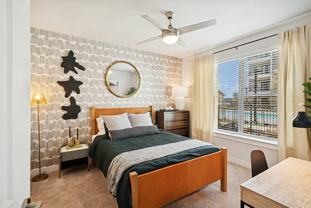 210 Ralph Ablanedo Dr #B3-58 - Photo 1 of 1