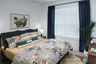 4005 Sabio Dr #B5-55 - Photo 1 of 1