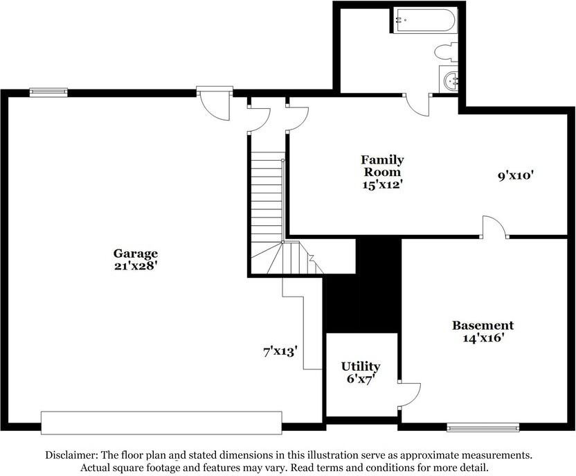 3042 Lexington Ave - Photo 3 of 17
