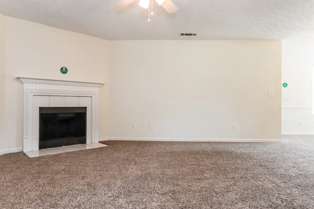 155 Akers Lake Dr - Photo 3 of 16