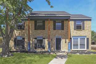 2325 Woodhollow Ave - Photo 1 of 1