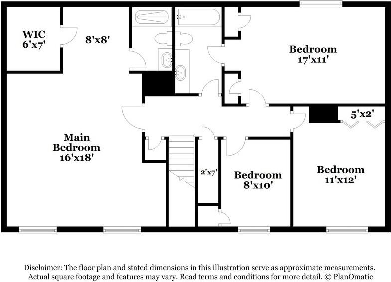 2325 Woodhollow Ave - Photo 3 of 17